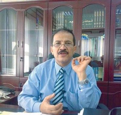 Setok Pangan di Yaman Aman