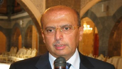 Menlu Terbang ke Eropa Tinjau Kesiapan Konferensi di Arab Saudi