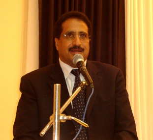 Menpen, Konflik Jangan Bawa Lembaga Pendidikan