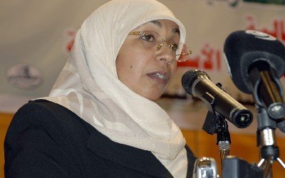 Yaman Hadiri Konfrensi Tenaga Kerja Arab Di Kairo