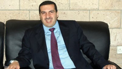 Intelektual Muda, Amr Kholid Ceramah di Hadhramaut