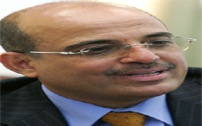   Yaman Ikuti Konferensi Internasional Minyak dan Gas Bumi Ke 9 Di India