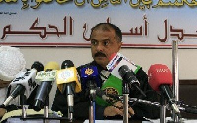 5 Penculik Wisman Asal Ceko di Hukum 12-15 Tahun