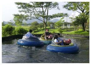 Indonesia Gelar Promosi Pariwisata di Aden