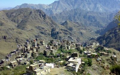 Investasi Di Rayma Capai 650 Juta Real 