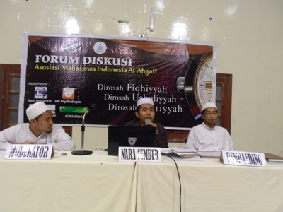 Fikih dan Pemecahan Problem Sosial