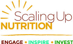 Proses Akses Yaman Ke Gerakan SUN Didiskusikan