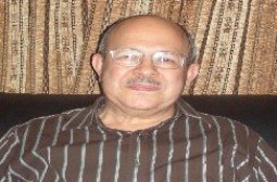 Utusan ESCWA Diskusikan Proyek Kereta Api