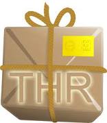 10.500 Warga Terima THR di Seiyun