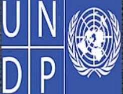 Tanda Tangan Persetujuan Yaman UNDP Tentang Dana Rehabilitasi