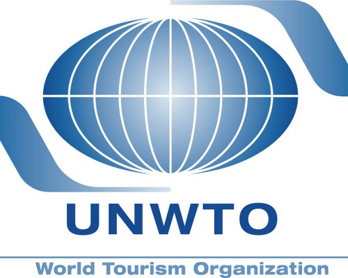 Yaman Ikuti Forum Pariwisata UNWTO dan ATM