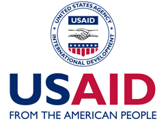 Langkah Pemanfaatan Bantuan USAID 121 JUta USD Didiskusikan