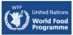 WFP Akan Tingkatkan Kerjasama Dengan Yaman 