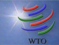 Yaman Akan Bergabung Dengan WTO
