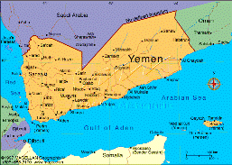 Surat Kabar Riyadh, Ajak Negara-negara Teluk Dan Arab Untuk Dukung Yaman