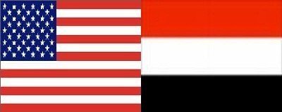 Yaman-AS Mengkaji Kerjasama Di Sektor  Ekonomi