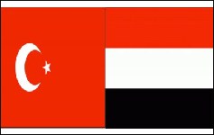 Turki Diminta Sebagai Mediator Konflik di Yaman