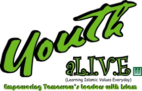 Siposium Pemuda Anti Terorisme Di Sana'a