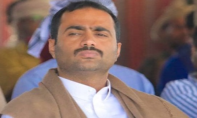 Walikota Abar Perintahkan Operasi Harga Dan Meminta Para Pedagang Mentaati Harga Sesuai Nilai Tukar Baru