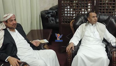 Utusan Haji Yaman Berangkat Ke Tanah Suci