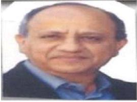 Delegasi DPR dan Departemen Perminyakan Bertolak ke London 