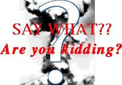 Symposium Efek Kebijakan Iran Terhadap Negara-negara Arab di Sana'a