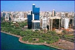 Yaman Akan Turut Dalam Future Forum Abu Dhabi