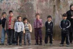 Kerja ACCESS-MENA di Sana'a Telah Usai