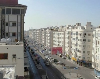 Badan Dana Sosial Cabang Aden Beri Pinjaman Untuk 500 Keluarga Kurang Mampu