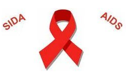 CPI Adakan Forum Pendidikan Tentang Infeksi HIV