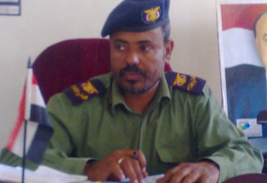 Angka Kriminal di Lembah dan Sahara Hadhramaut Tergolong Tinggi