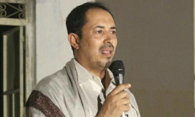 Pendapatan Imigrasi dan Kependudukan Paruh Pertama 2017 Meningkat Tajam