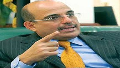  Yaman, Somalia, Dan Djibouti Diskusikan Penanggulangan Arus Pengungsi