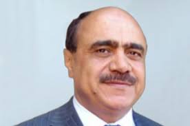 Kerjasama Media Yaman-Rusia