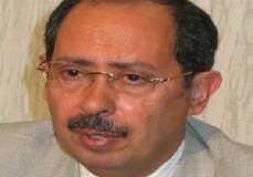 Yaman Akan Dongkrak Potensi Keamanan Pangan