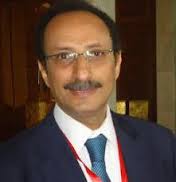 PM Qatar Temui Menteri HAM