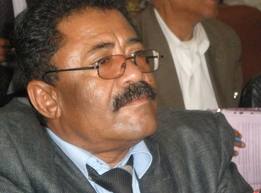 Yaman Ambil Bagian Dalam Forum Kultural Arab-China