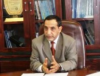 Al-Mutawakil Terima Tim Riset Pangan Internasional