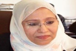 Menteri HAM Temui Delegasi Pengawas HAM US