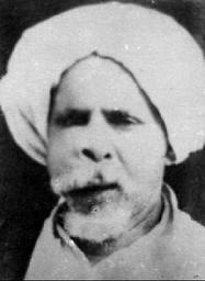 Al-Habib Ja’far bin Syaikhan Assegaf