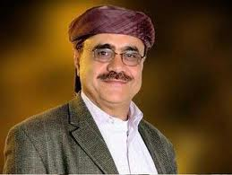 Yaman Pimpin Rapat Para Menteri Informasi Arab