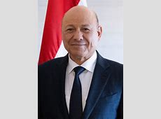 Kepala Majelis Kepresidenan (MK) : Negara Berkewajiban Mendahulukan Kehidupan Sipil Dari Pada Pamer Kekuatan Palsu