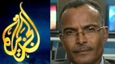 TV Al-Jazeera Terbukti Bohongi Publik