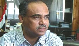 Utusan UNICEF dan WOGS Inggris Kunjungi Hadhramaut