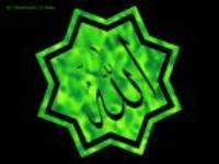 Profil Al Faqih Al Muqaddam (selesai)