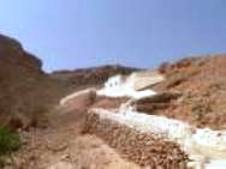 Silsilah Nasab Al Imam Al Muhajir (baca : yang berhijrah)