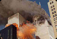 Al Qaeda Tidak Memiliki Akses Di Yaman