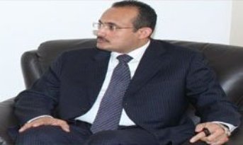 Bandara Sana’a Akan Dikelola Oleh Perusahaan Internasional