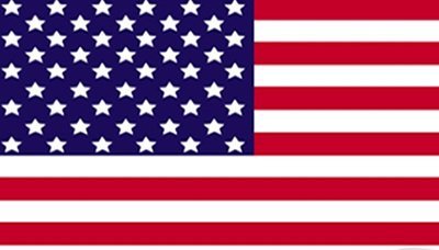 Amerika Serikat Minta Yaman Selesaikan Krisis Dengan Dialog