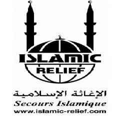 Hadhramaut Gelar Pelatihan Anti Huru Hara